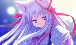 动漫动画,穿越时空的奇幻之旅