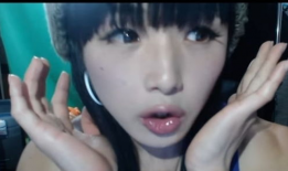 日本直播跳舞小视频91,舞动青春，魅力四射的舞蹈盛宴