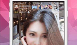 91live直播网怎么打不开了,原因及解决方案解析”