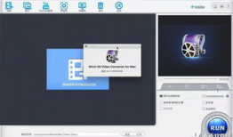 hd视频,捕捉每一帧的精彩瞬间